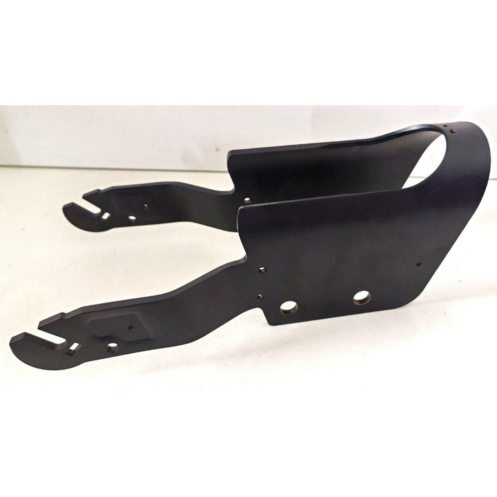 Fourche avant – Dualtron Pop Double Moteur