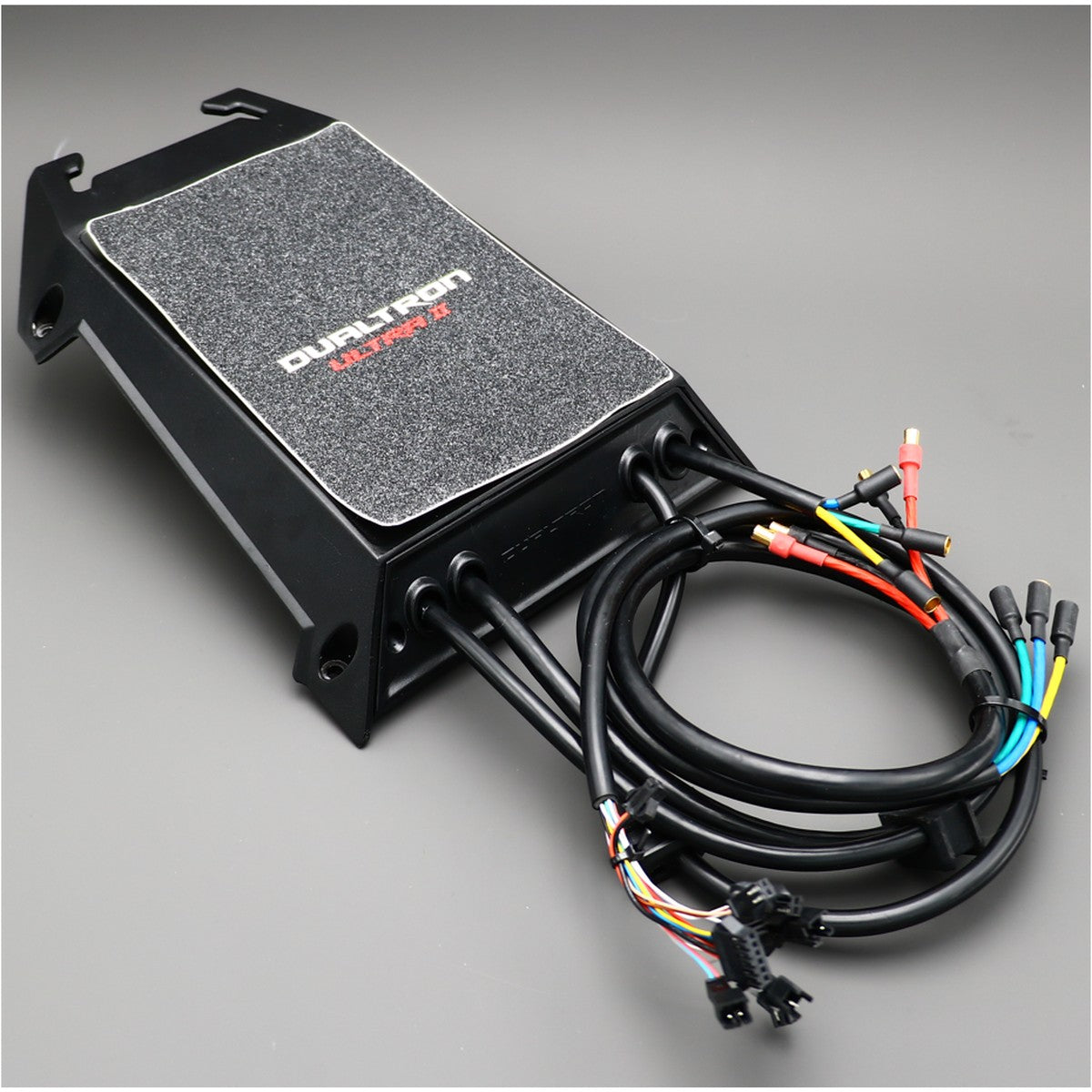 Contrôleur 72V 40A EY3/EY4 – Dualtron Ultra 2 & Upgrade