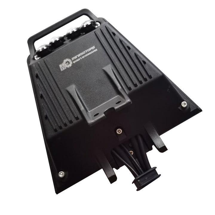 Contrôleur – Dualtron Spider Max 60V 27Ah & compatibles