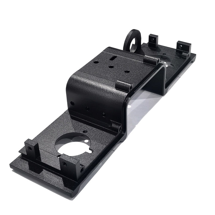 Support de châssis avant – Dualtron X Ltd