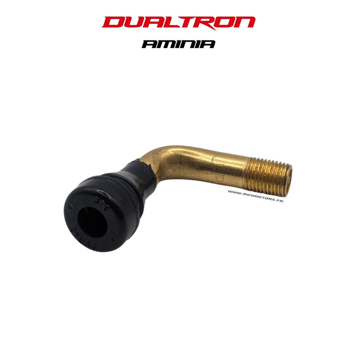 Valve – Dualtron Aminia mono moteur & Dolphin