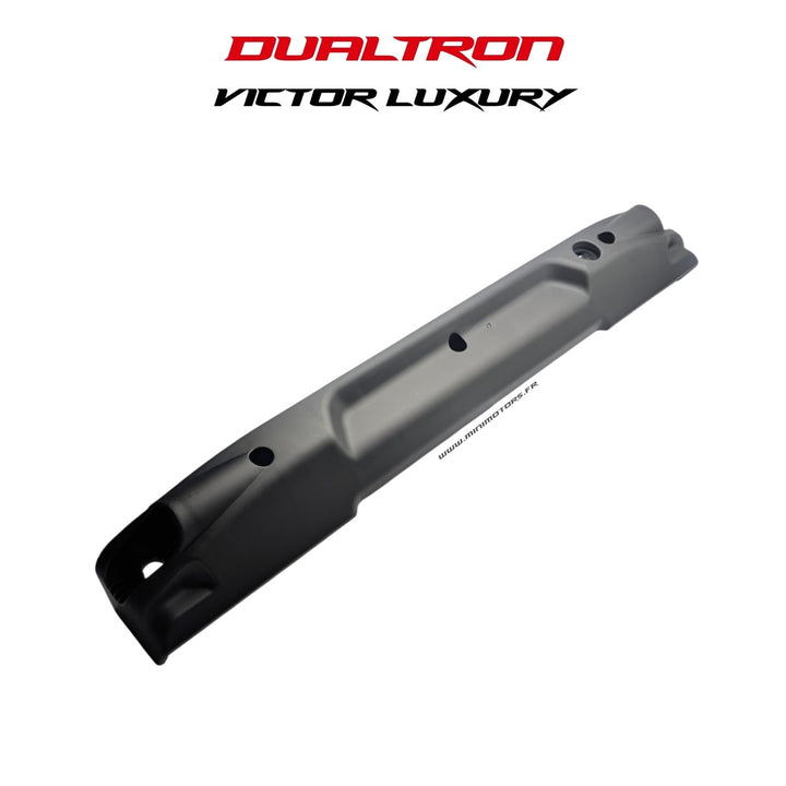 Cache côté droit sans logo – Dualtron Victor Luxury