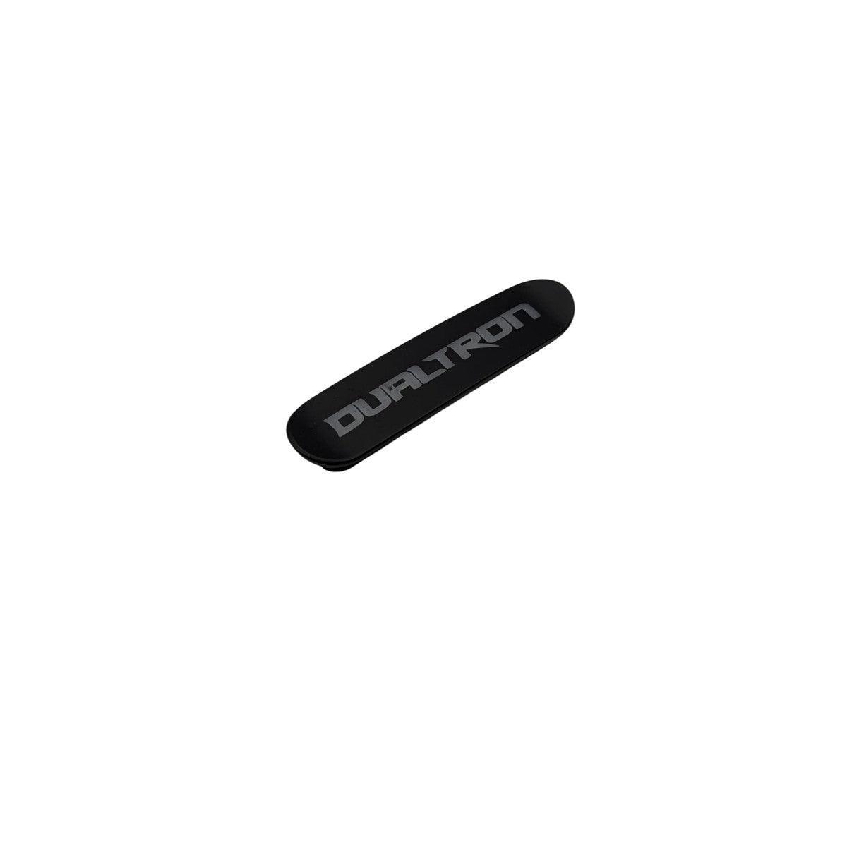 Cache LED bras de fourche avant droit/arrière gauche – Dualtron Victor & compatibles