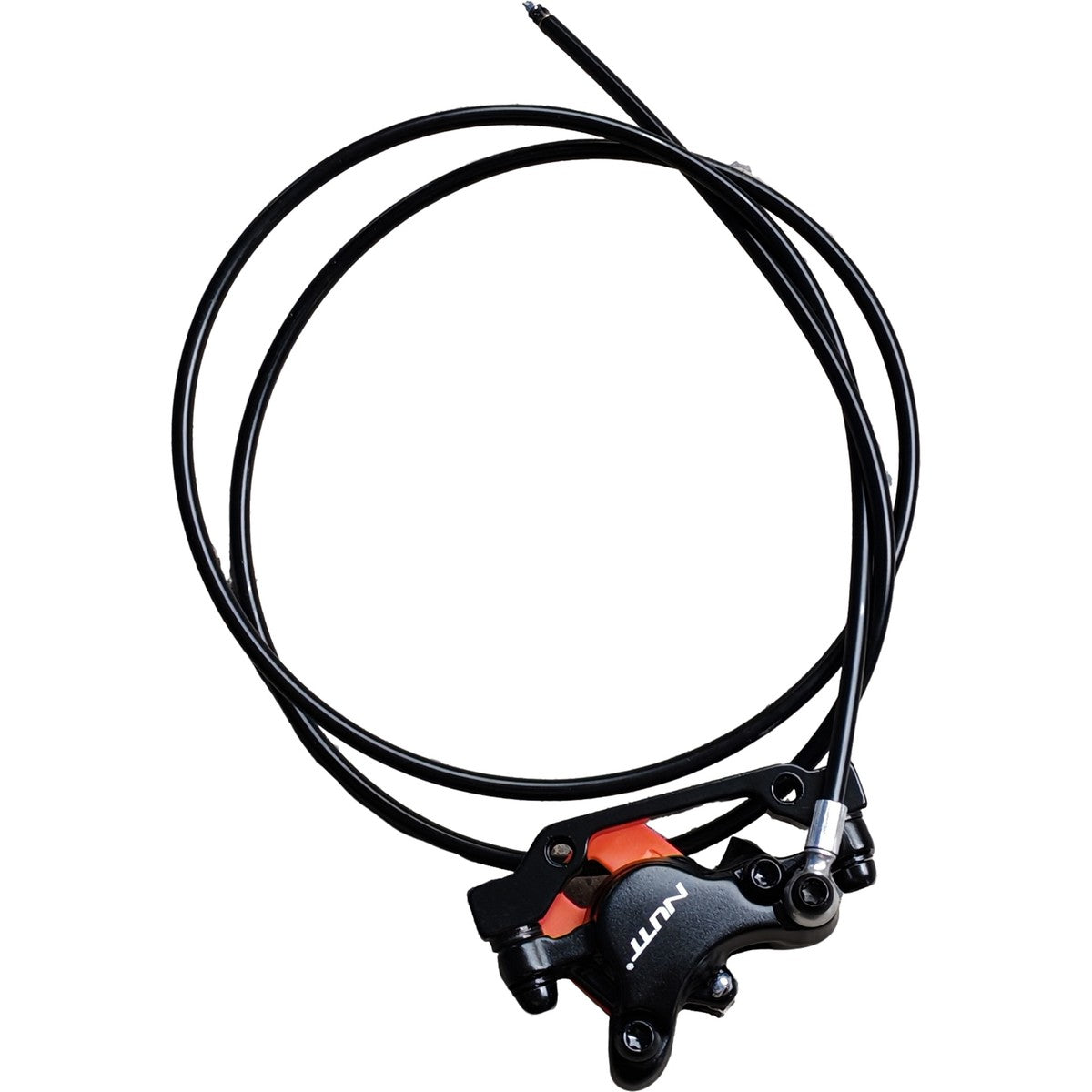 Étrier de frein arrière avec câble (1870mm) – Dualtron Spider 2, Spider Max & compatibles