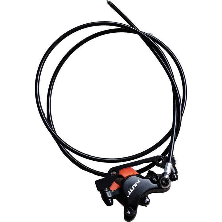 Étrier de frein arrière avec câble (1870mm) – Dualtron Spider 2, Spider Max & compatibles