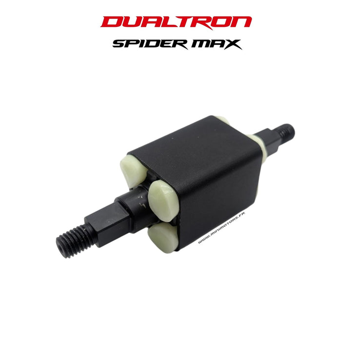 Cartouche de suspension – Dualtron Spider Max, Spider 2 & compatibles