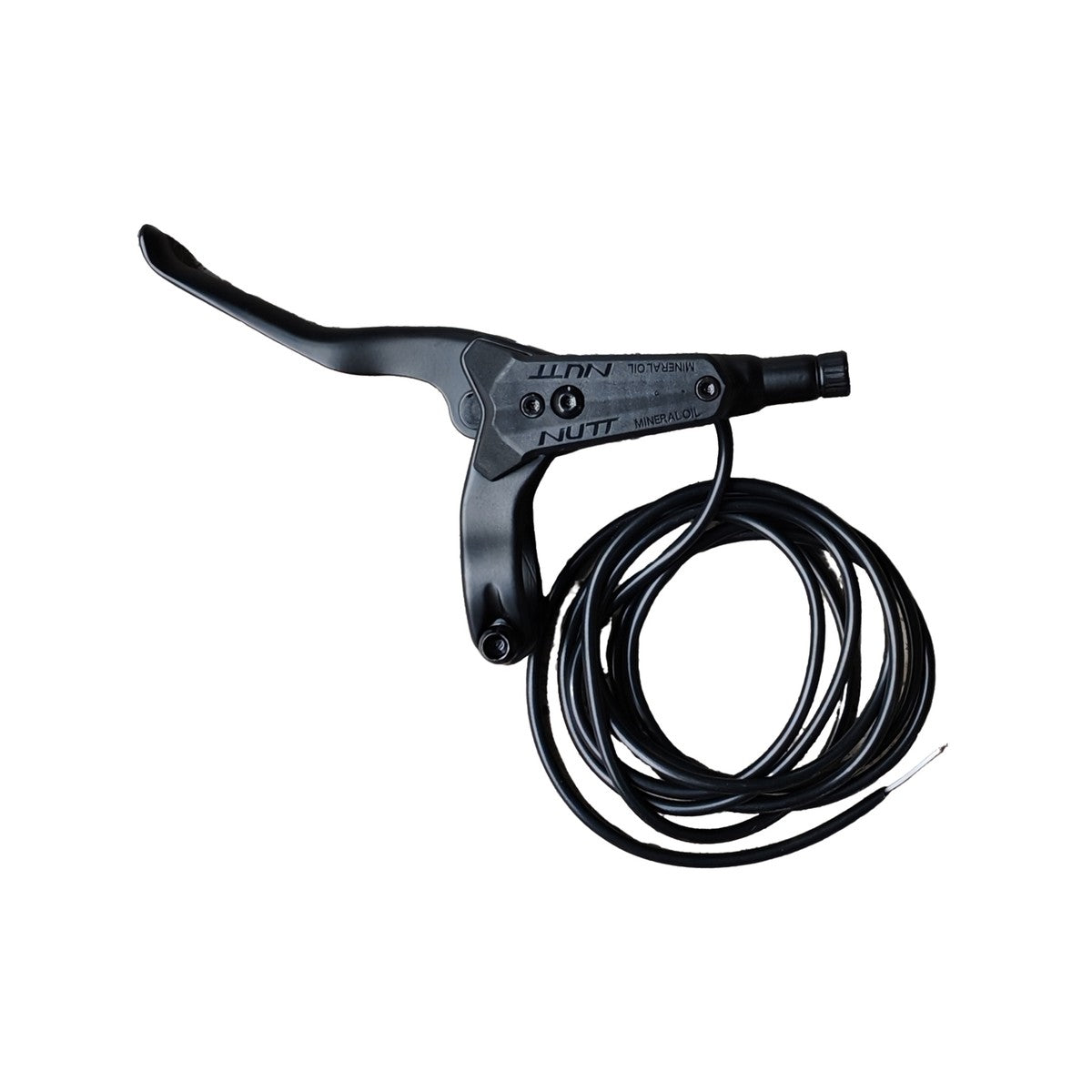 Levier de frein gauche hydraulique 1850 mm – Dualtron Spider 2 & Spider Max