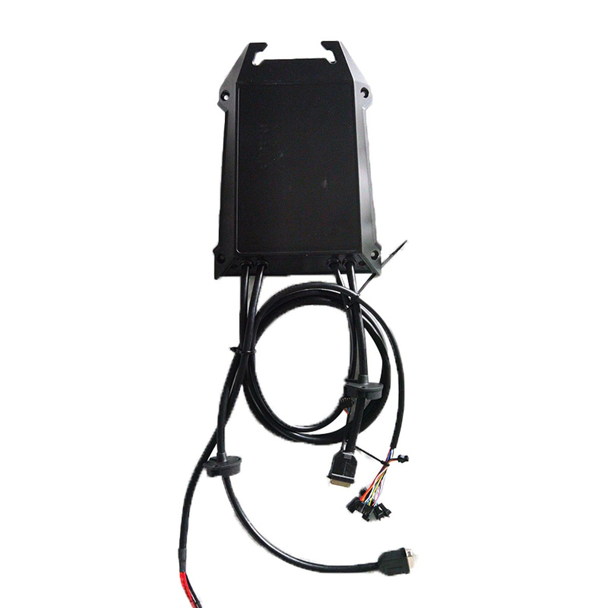 Contrôleur 84V 60A – Dualtron Storm Limited