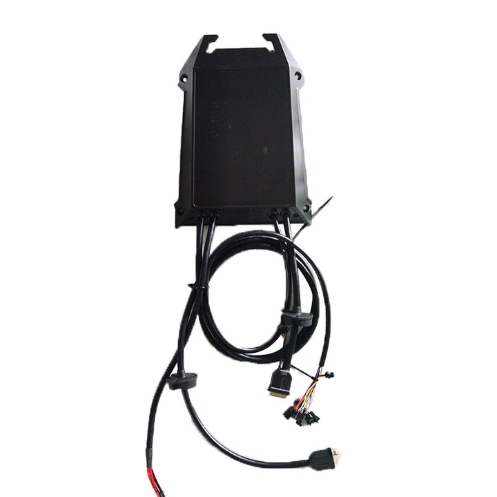 Contrôleur 84V 60A – Dualtron Storm Limited