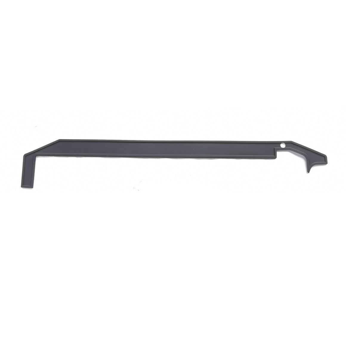 Bande de grip deck gauche – Dualtron City