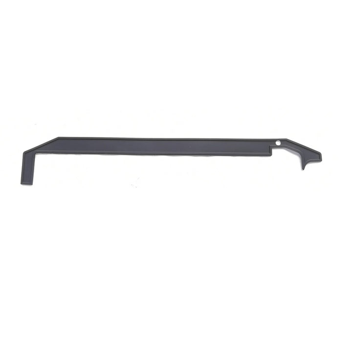 Bande de grip deck gauche – Dualtron City