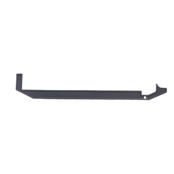 Bande de grip droite pour deck – Dualtron City