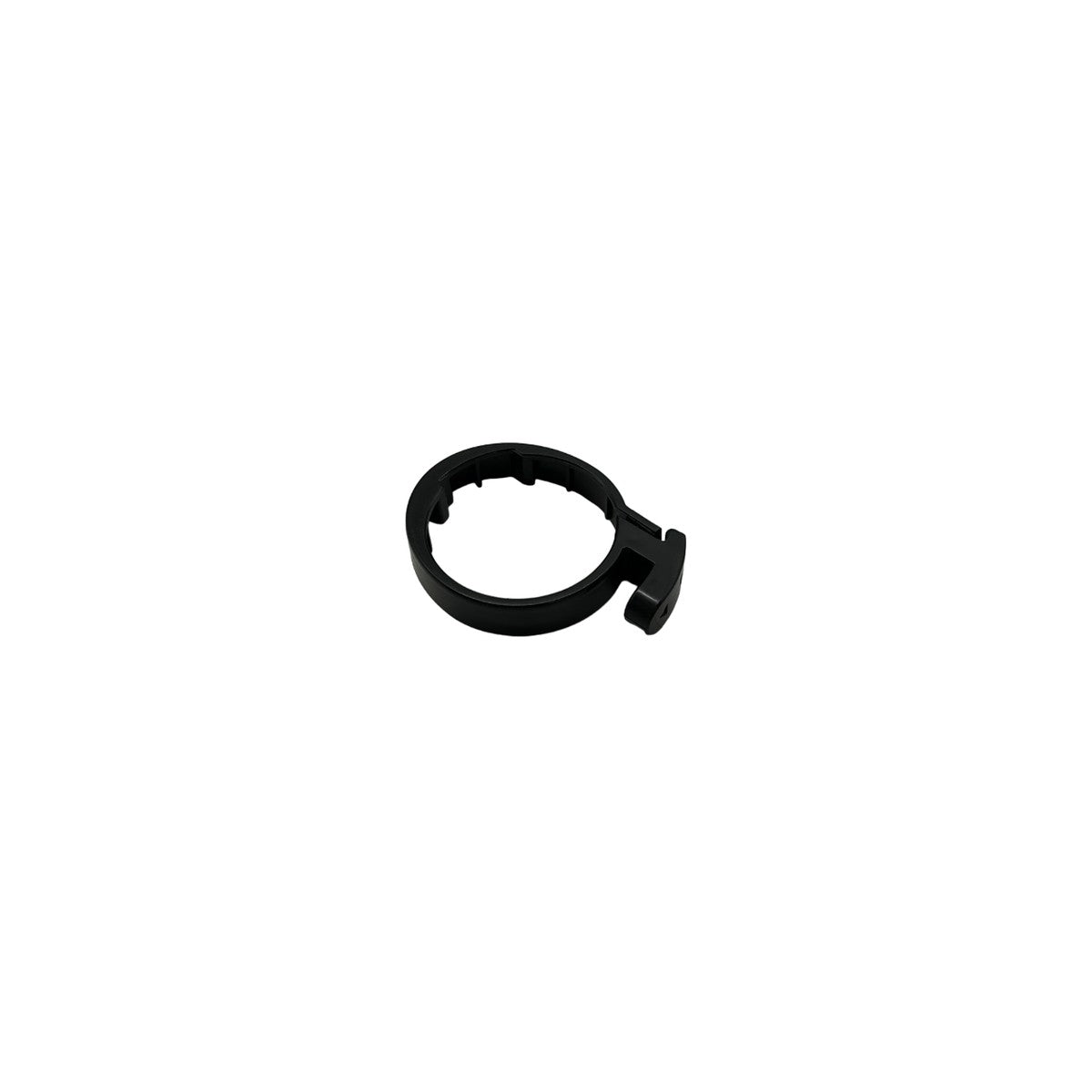 Loquet de pliage – E-Chic TE1