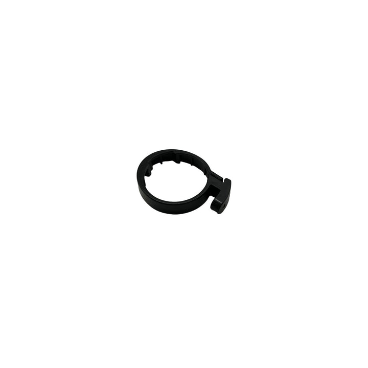 Loquet de pliage – E-Chic TE1