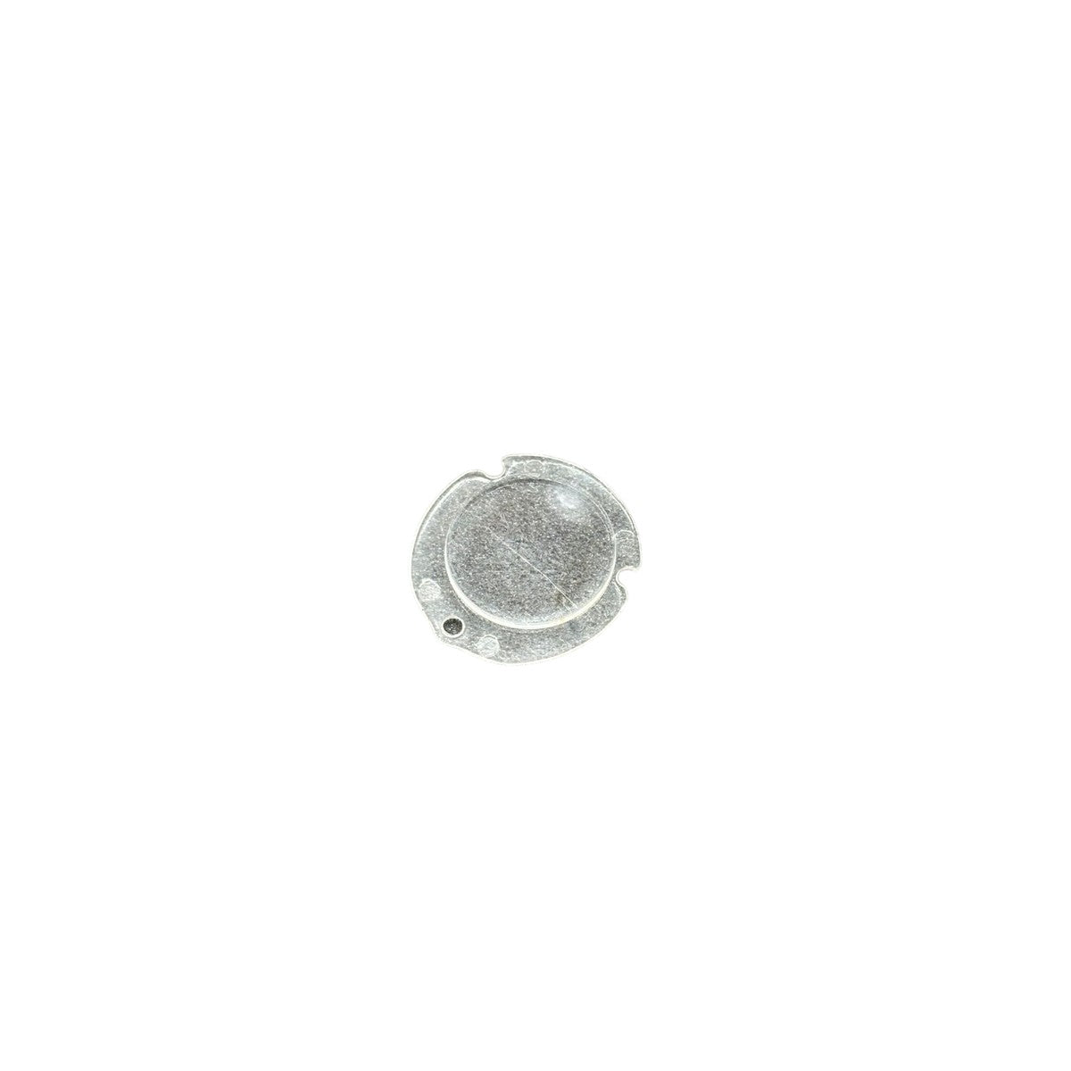 Lentille de phare avant – E-Chic TE1