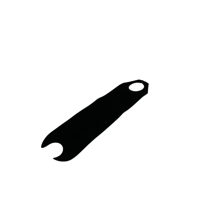 Grip de deck – E-Chic TE1
