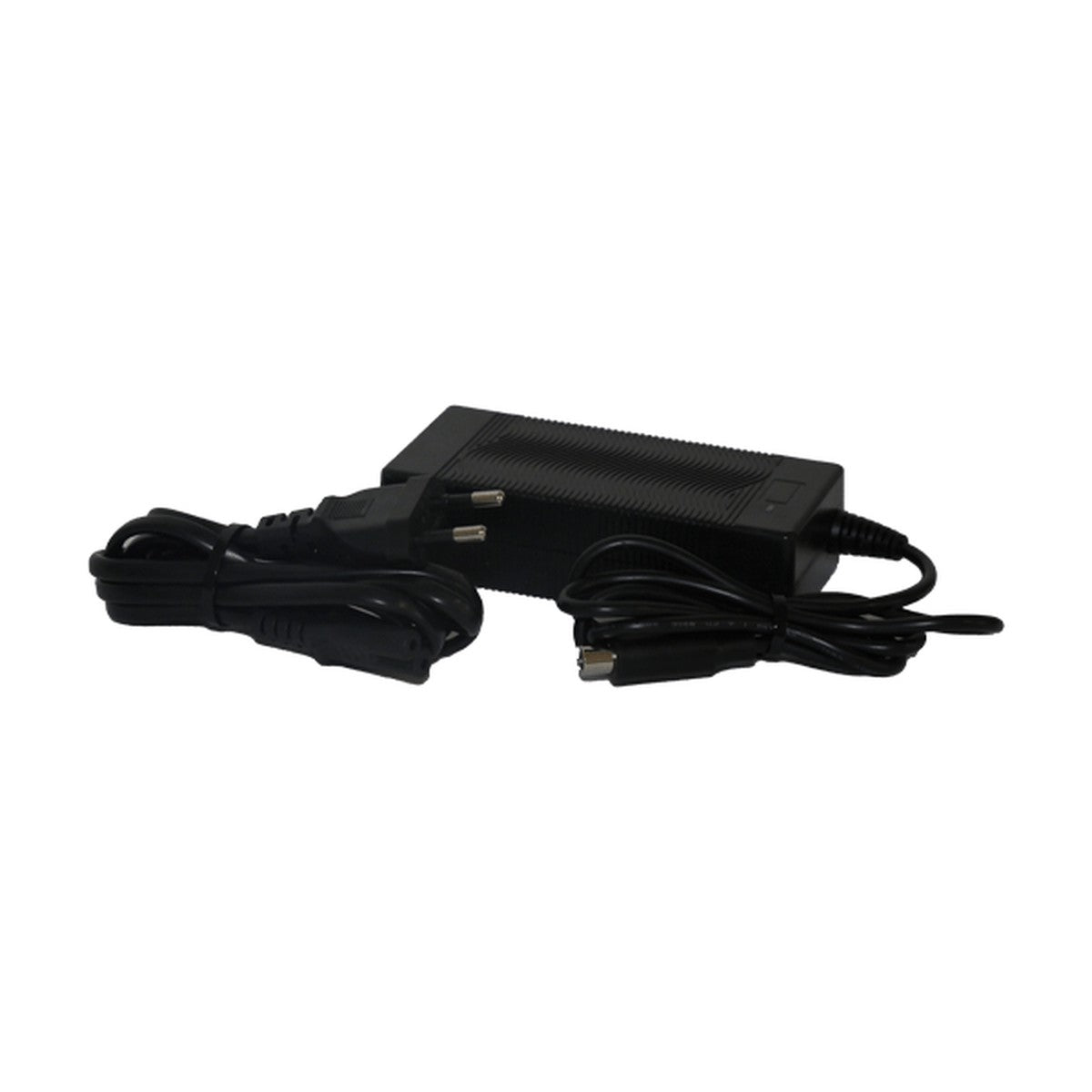 Chargeur 42V 1,5A – E-Chic TE1
