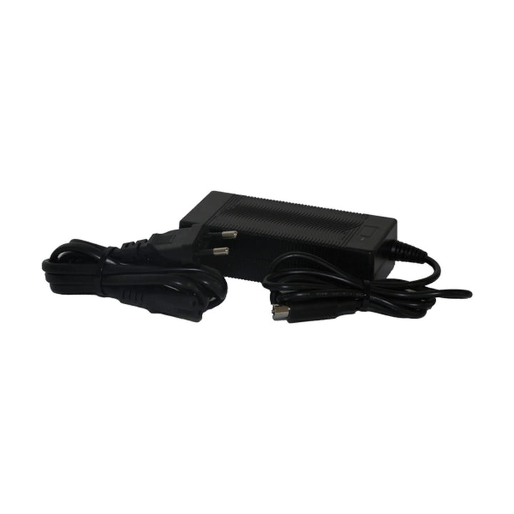 Chargeur 42V 1,5A – E-Chic TE1