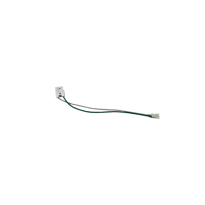 LED de phare avant – E-Chic TE1