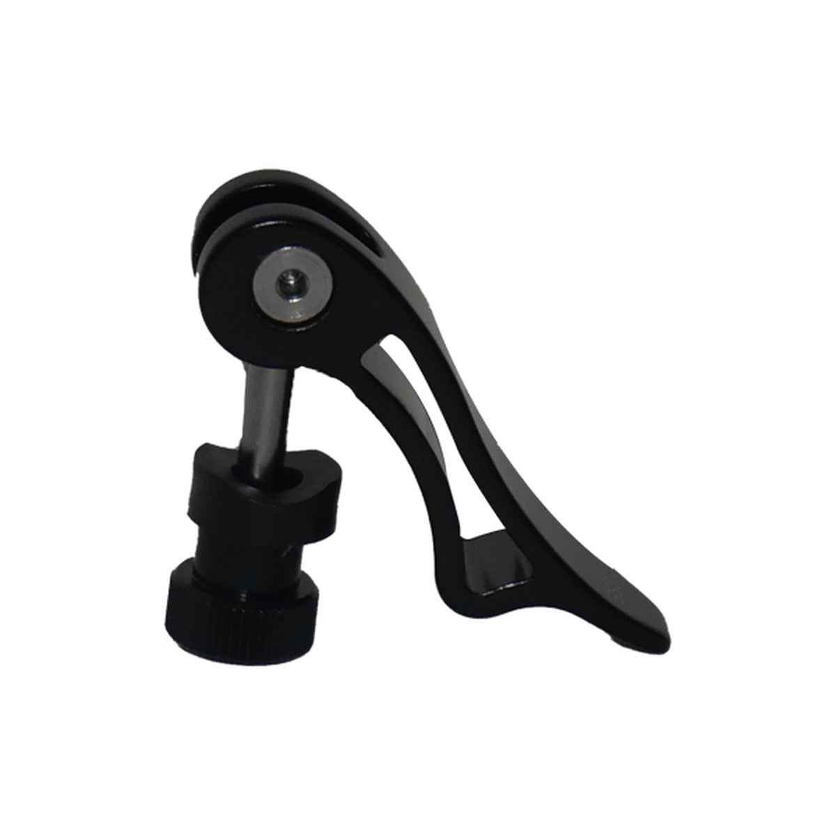 Locket pour guidon – Egret Eight V2