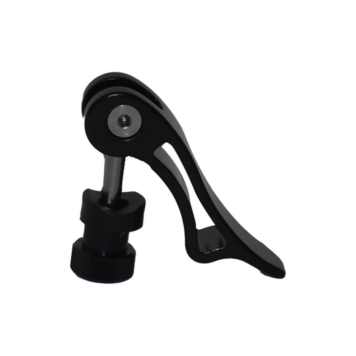 Locket pour guidon – Egret Eight V2