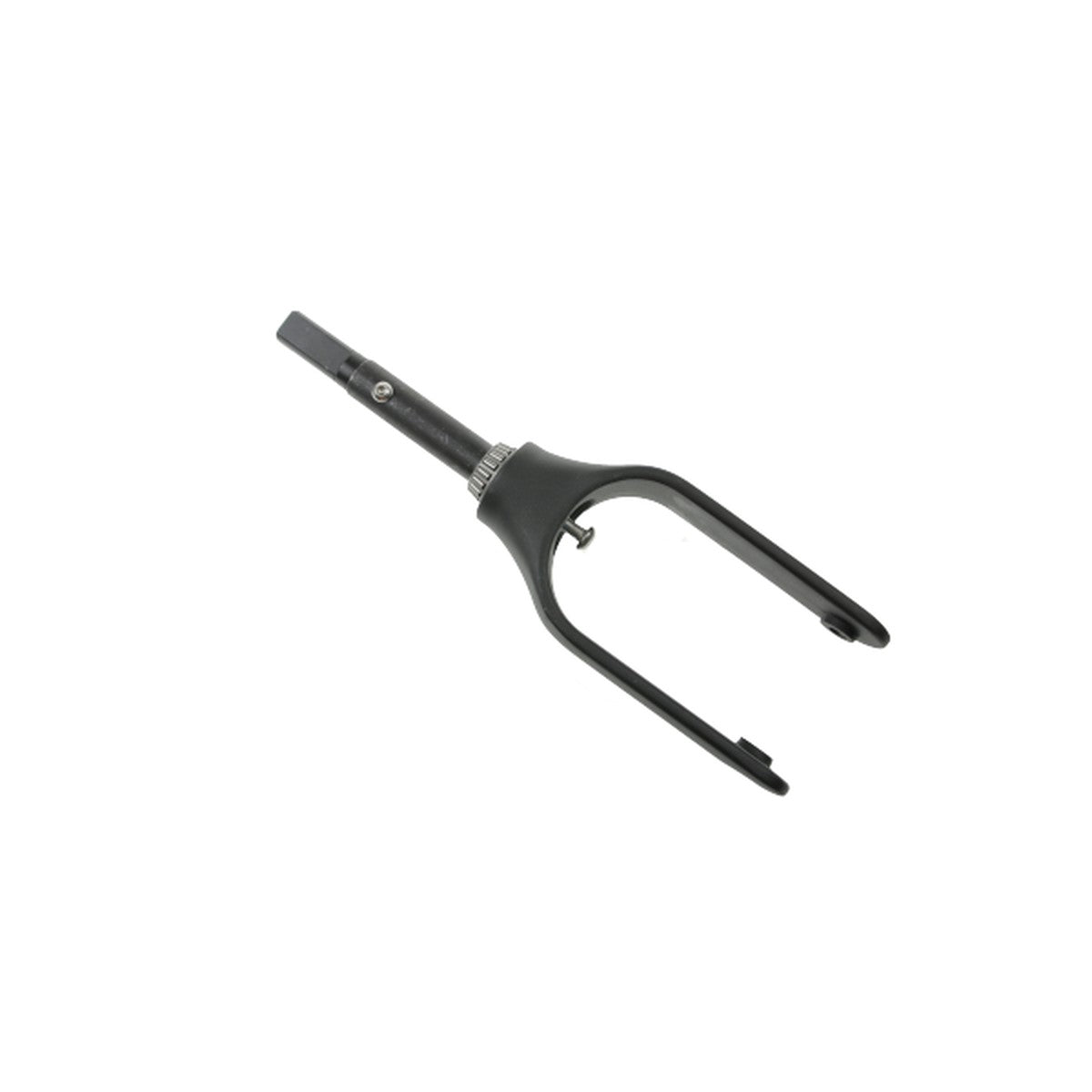 Fourche avant – Egret Eight V2