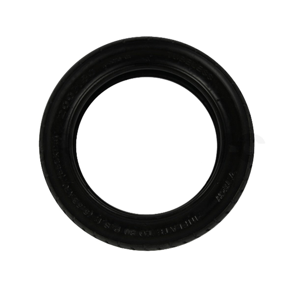 Pneu avant – Egret Eight V2