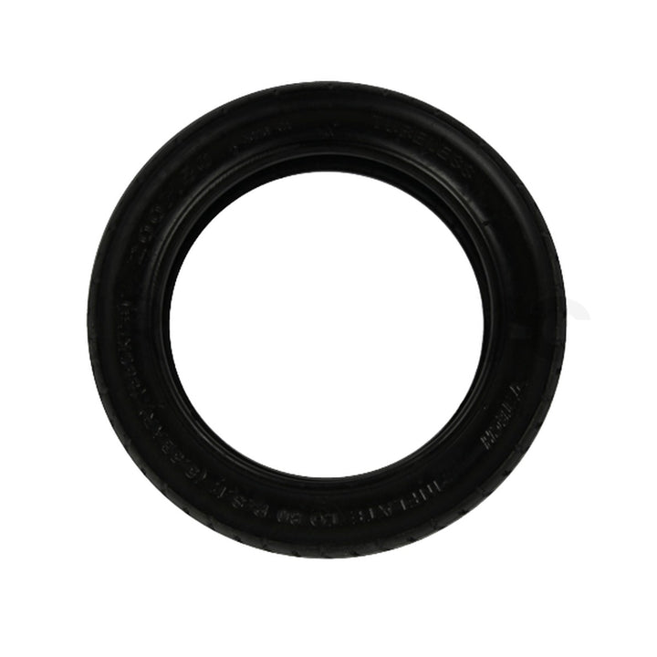 Pneu avant – Egret Eight V2