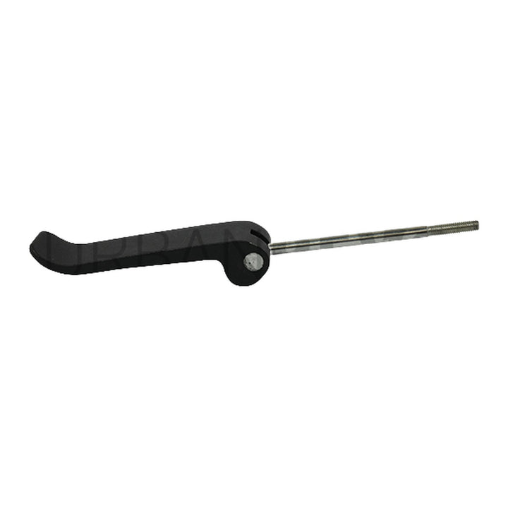 Levier de pliage – Egret Eight