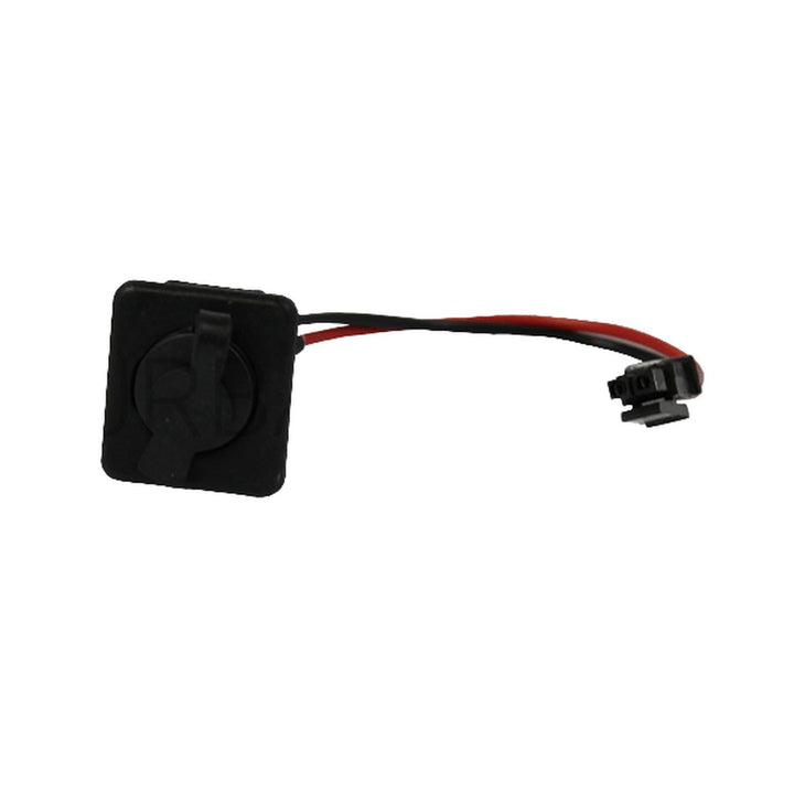 Connecteur de charge – Egret Eight V2