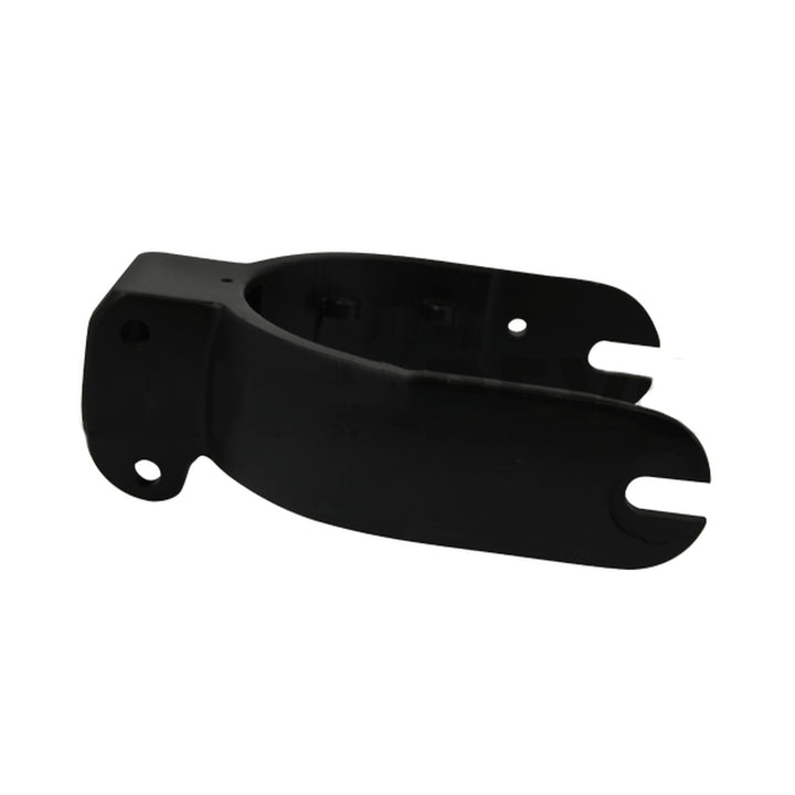 Fourche arrière – Egret Eight V2