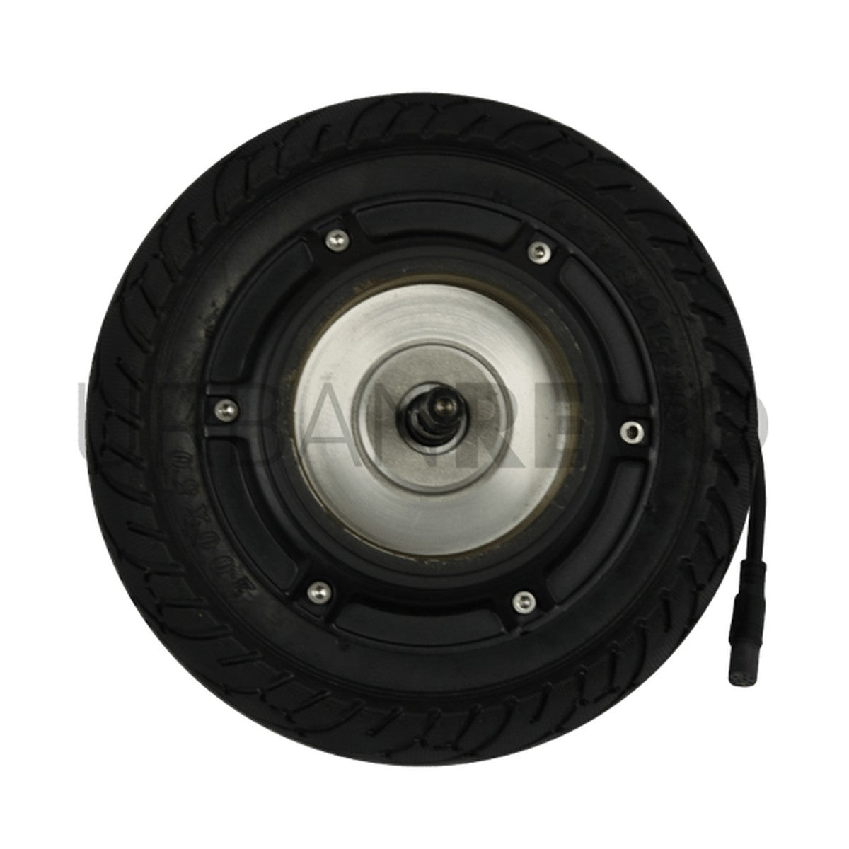 Moteur – Egret Eight V2