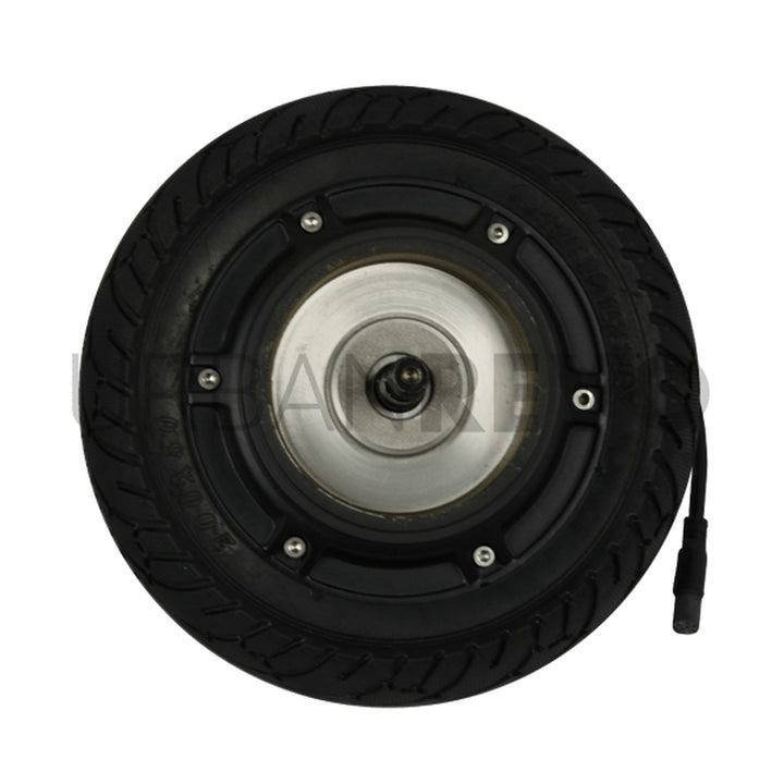Moteur – Egret Eight V2