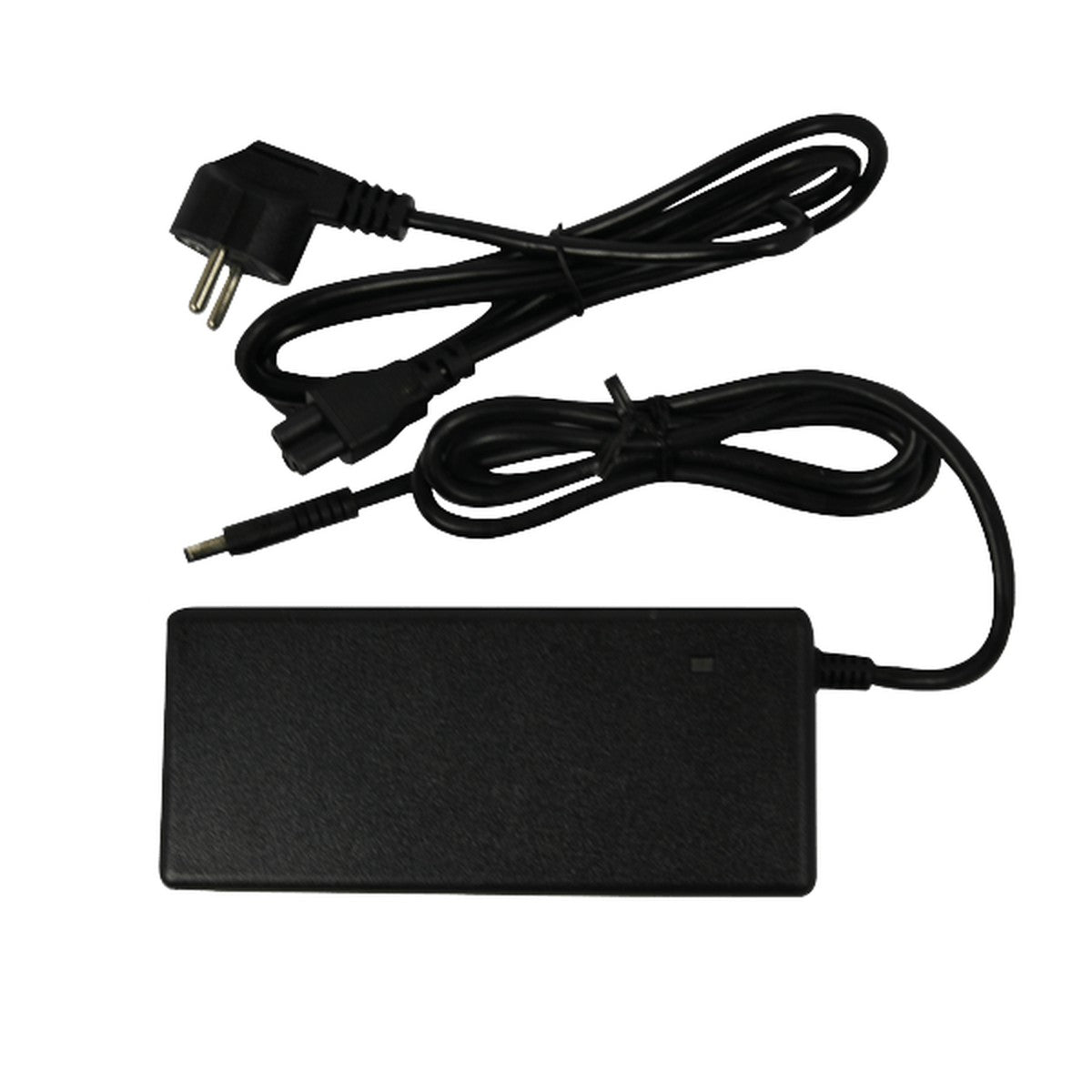 Chargeur – Egret Eight V2