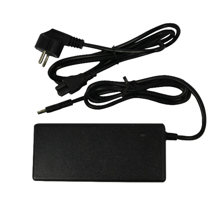 Chargeur – Egret Eight V2