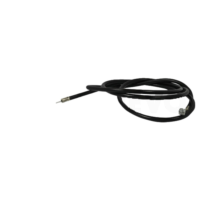 Câble de frein droit – Egret Eight V2