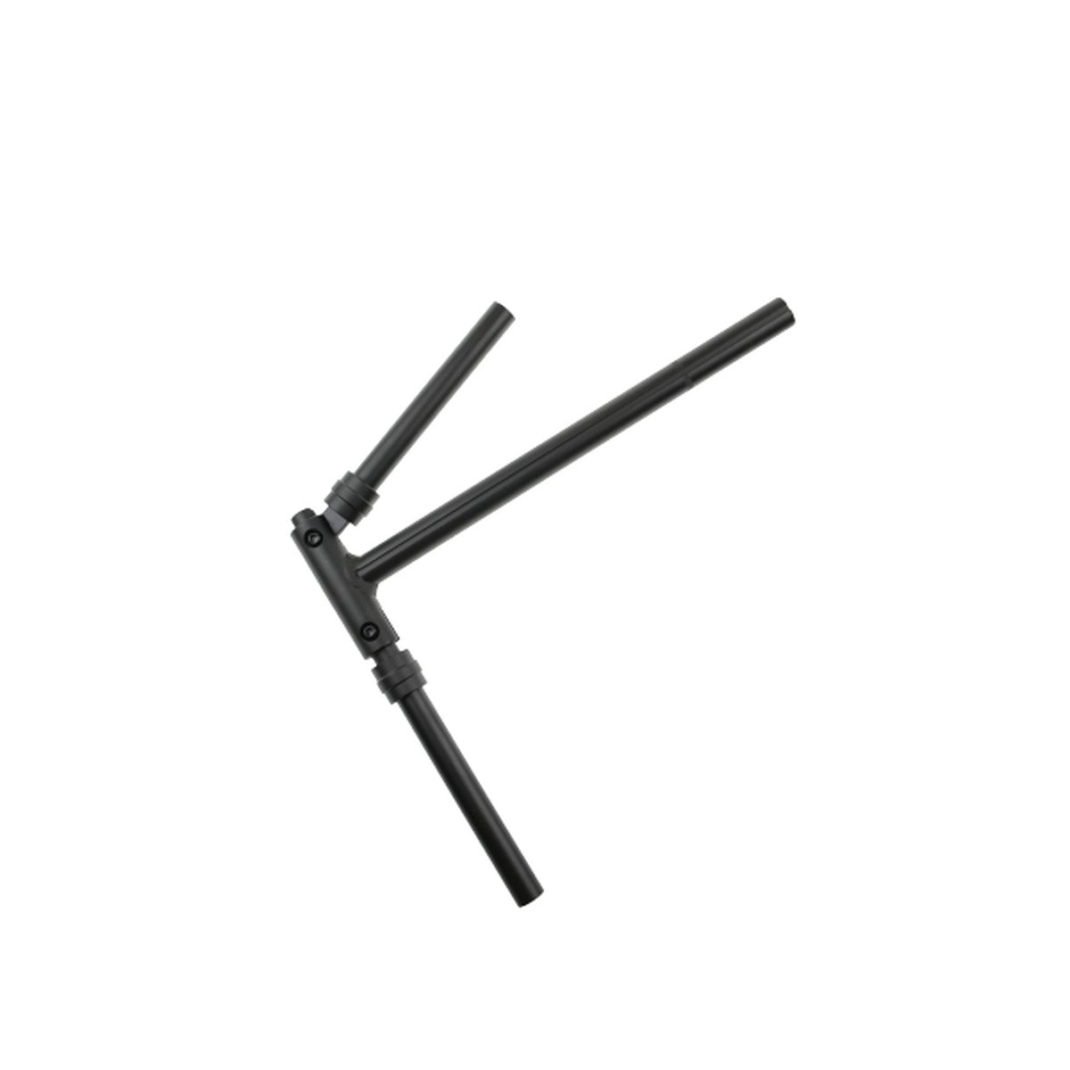 Guidon barre en T – Egret Eight V2