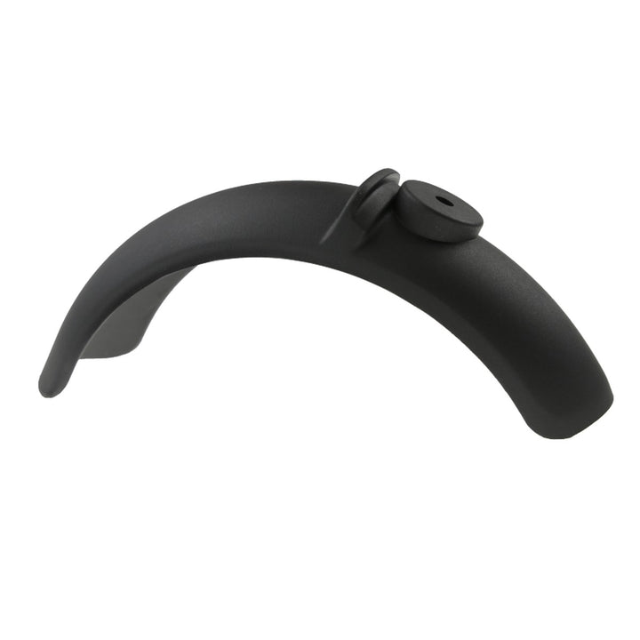 Garde-boue avant – Egret Ten