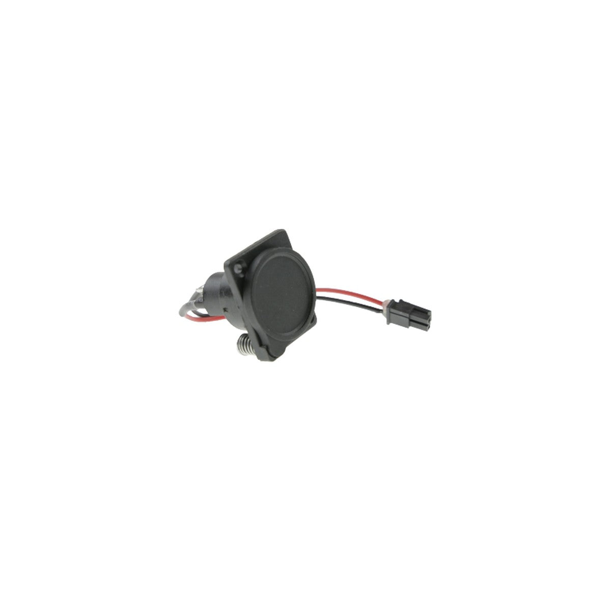 Connecteur de charge – Egret Ten