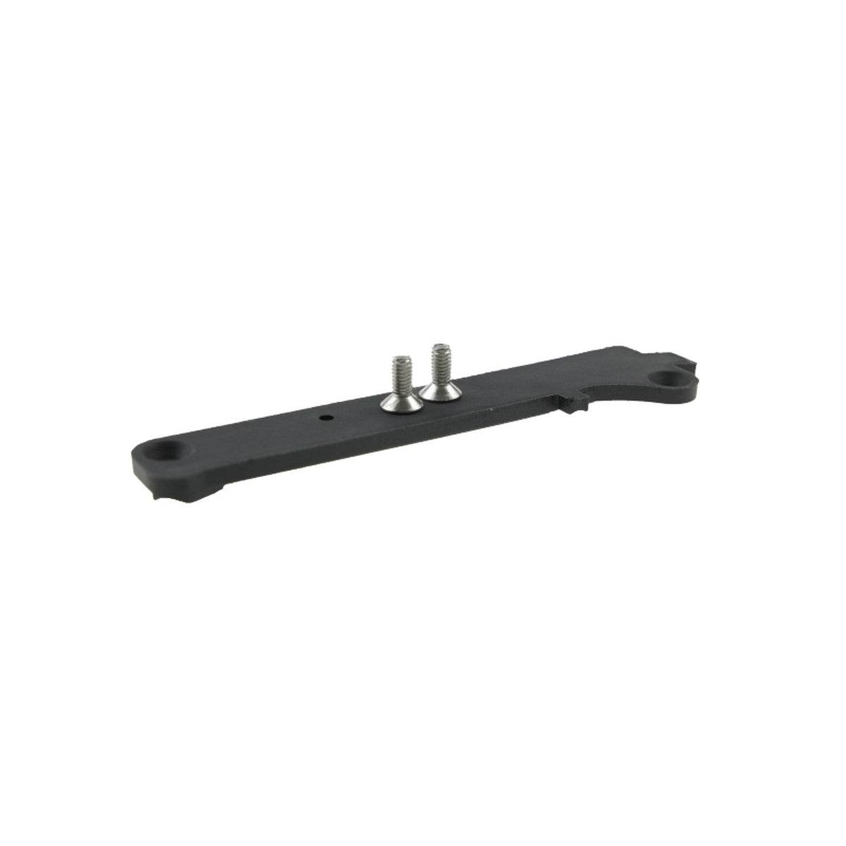 Cache câble moteur – Egret Ten
