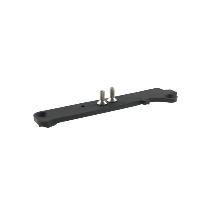 Cache câble moteur – Egret Ten