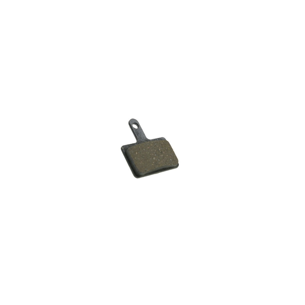 Plaquettes de frein avant – Egret Ten