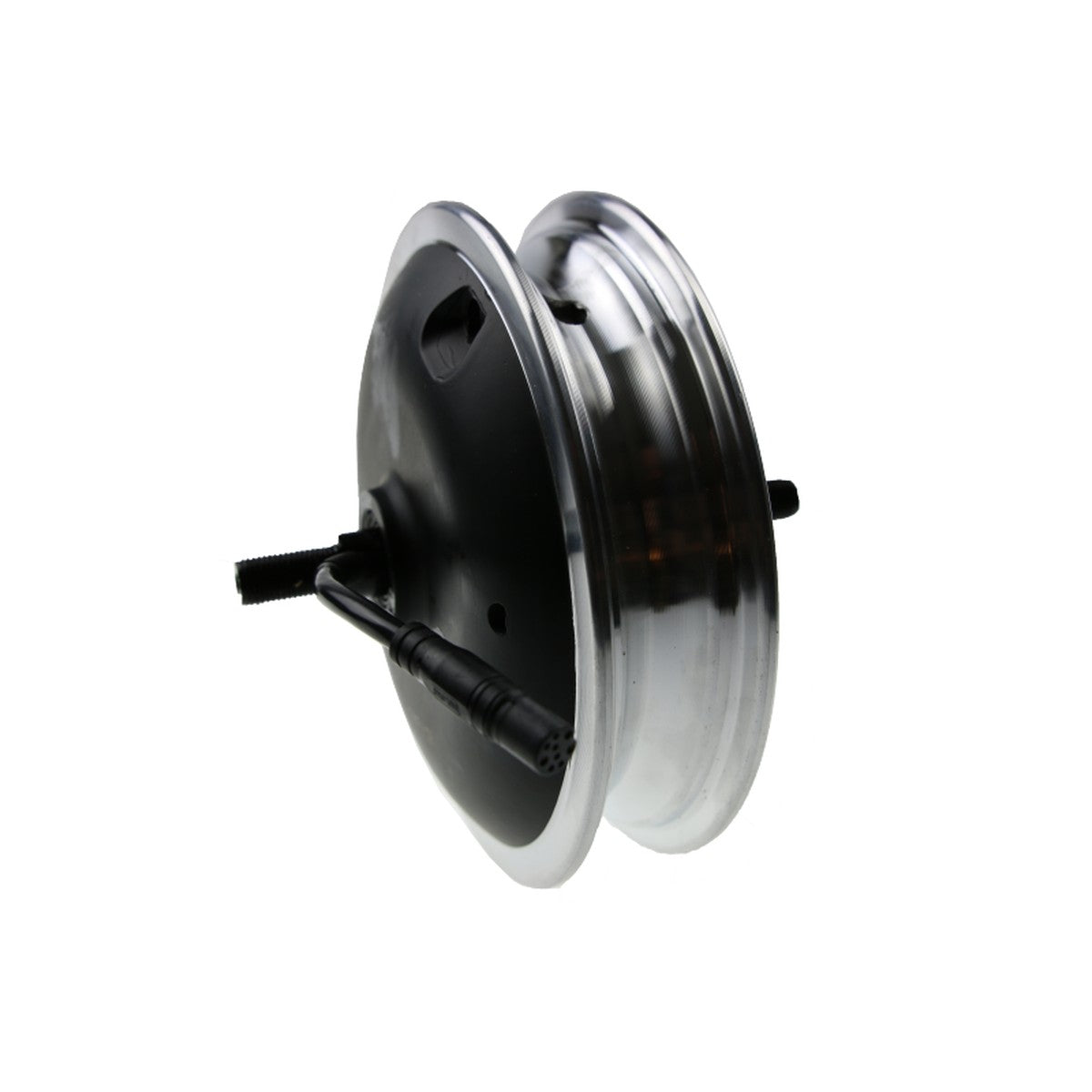 Moteur – Egret Ten V2
