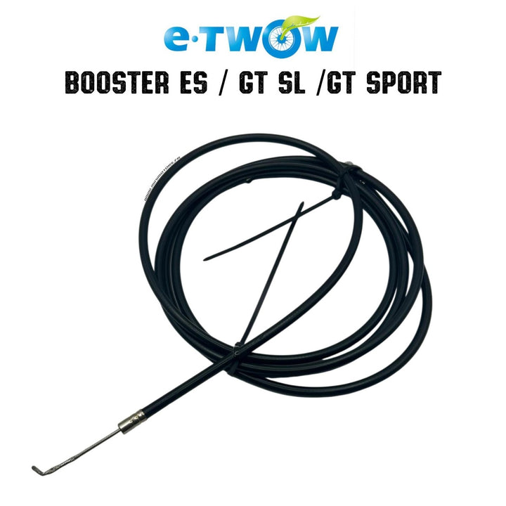 Câble de frein – eTwow Booster, GT SL & compatibles
