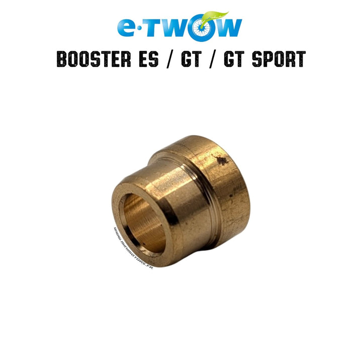 Entretoise – eTwow Booster ES, GT SL & compatibles