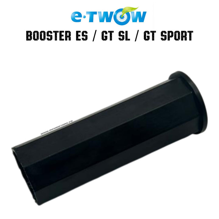 Partie interne de colonne de direction – eTwow Booster ES, GT SL & compatibles