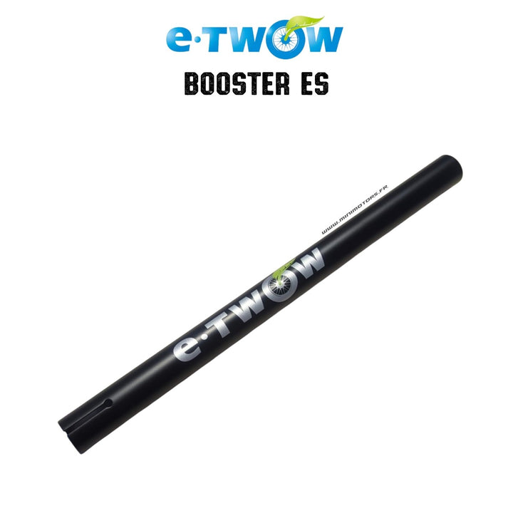 Colonne de direction – eTwow Booster & compatibles