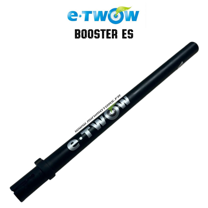 Colonne de direction – eTwow Booster & compatibles