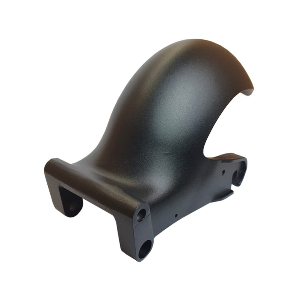 Garde-boue arrière V2 – Futecher Gun Pro