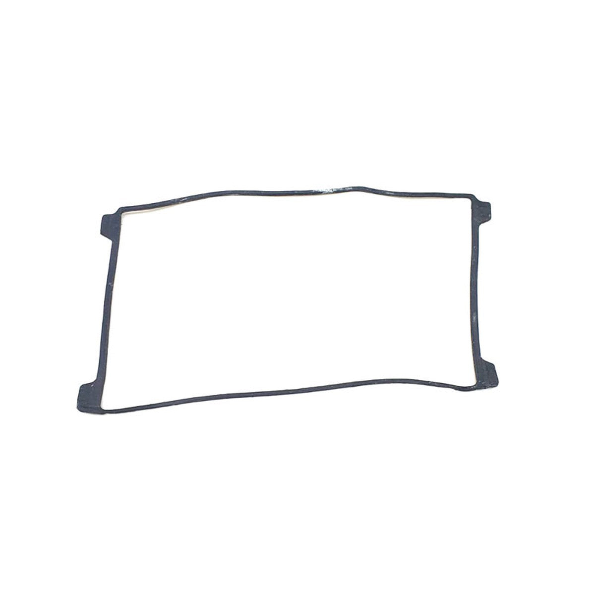 Caoutchouc de plaque avant – Futecher Gun, Pro & compatibles